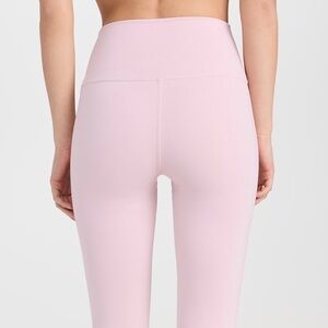 Alo Yoga Air Brush Leggings